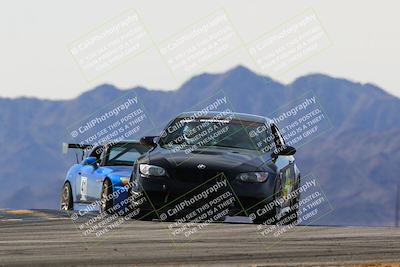 media/Mar-16-2025-Speed Ventures CVR (Sun) [[04681430d3]]/3-Green Group/Session 2 (Turn 9)/